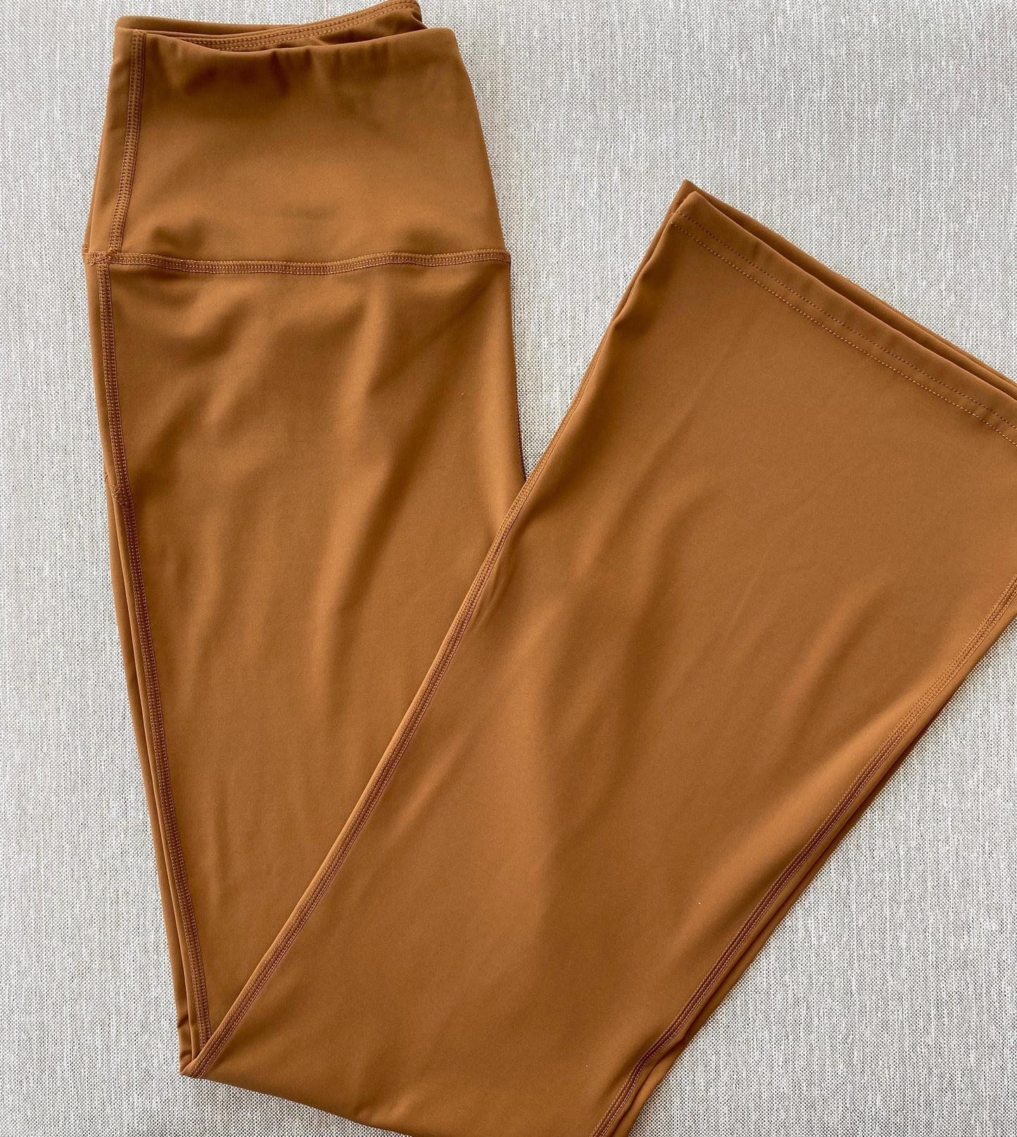 CHARLESTON LEGGING PANT-HAVAN